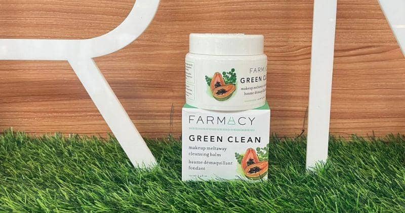 Popmama.com/Putri Syifa N